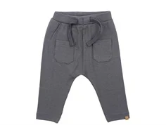 Lil Atelier quiet shade bukser 